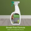 Bona Bona Ms Floor Care Kit WM710013501